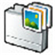 ľʯDƬָv1.10.1ٷʽ