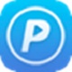 POLYVֱv4.0ٷʽ