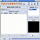 ͥVCDϵy(tng)v4.1ٷʽ