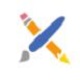 unfBigv1.41ٷʽ