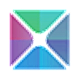 Flutterv0.1.46ٷʽ