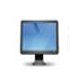 Cv6.5.2.0ٷʽ