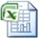 txtD(zhun)excel(txt To Excel)v1.0ٷʽ