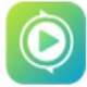 Ξʯ(do)_v2.0.1.6ٷʽ