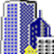 SP META Toolv1.1448.00ٷʽ