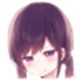 OpenWebMonitorv4.1.4ٷʽ