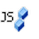 Json Class Generatorv1.4.0.0ٷʽ