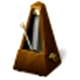 (ji)ܛv1.0.3.9ٷʽ