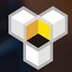 S΢Сϵy(tng)v1.0.0ٷʽ
