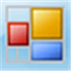 UltraWiper(ӲP)v1.0ٷʽ