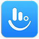 aݔ뷨߼(j)v 9.7ٷʽ