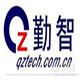 ǿav 2.0ٷʽ