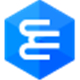 dbForge Documenter for MySQL((sh)(j)(k)ęn)v1.1.10ٷʽ
