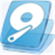 Simple VHD Manager(̓MӲP)v1.3ٷʽ