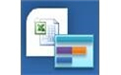Excel؈D(Blue Excel)