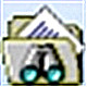 365DirMon(Ŀ䛱O(jin)ҕ)v2.8ٷʽ