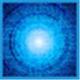 ıaDQv2.6ٷʽ
