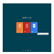 P(gun)ʹv 7.0betaٷʽ