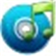ԭ(dng)Чov6.8.5ٷʽ