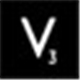 vocaloidov1.3.5ٷʽ