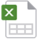 Excel Tool SQL Query(SQLԃ)v10.6.28ٷʽ
