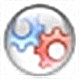 LSB hideDƬϢ[عv1.0.1ٷʽ