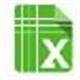 excelÿв(bio)}v1.0ٷʽ