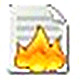 ļC(j)(BitKiller)