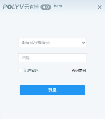 polyvֱ
