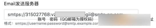 OpenWebMonitor(W(wng)(y)(ni)׃O(jin)ܛ)