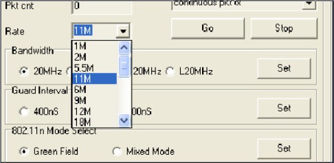 SP META Tool(֙C(j)y(c)ԇ)