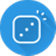SCW̖v1.0.2ٷʽ