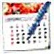 Ƭ՚vܛ(Photo Calendar Studio)v1.15ٷʽ