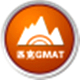 ƥGMAT}ģܛv1.0.3ٷʽ