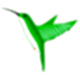Blazada؛v4.3ٷʽ