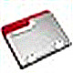 ӹYlv1.12ٷʽ