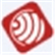 ESP8266ģK_l(f)v1.0ٷʽ