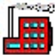 ͨI(y)a(chn)ϵy(tng)v8.04ٷʽ