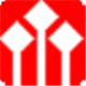 A̩CȯI(y)1v5.89ٷʽ