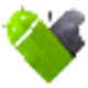 ܰv1.2.0ٷʽ