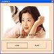 ˜Ӌv1.50.21ٷʽ