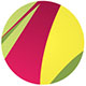 Gravit Designerv3.2.6ٷGɫ