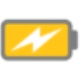 Battery Modev3.9.0.130ٷʽ