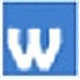 T WTSolutions(ˮSO(sh)Ӌ(j)Ӌ(j)ܛ)v0.1.0ٷʽ