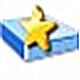 ntfscfat32D(zhun)Qv2.0.0.2ٷʽ