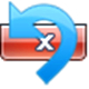 UndoClosev1.1ٷʽ