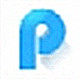 PPTD(zhun)PDFD(zhun)Qv6.5ٷʽ