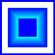 ؐؐͨÿfδӡܛv1.3ٷʽ