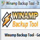 Winampݹv1.0.1234ٷʽ