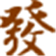 l(f)_(ki)؛ιϵy(tng)v5.8ٷʽ